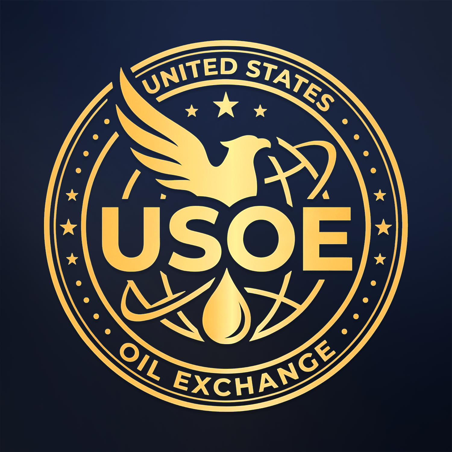 USOE